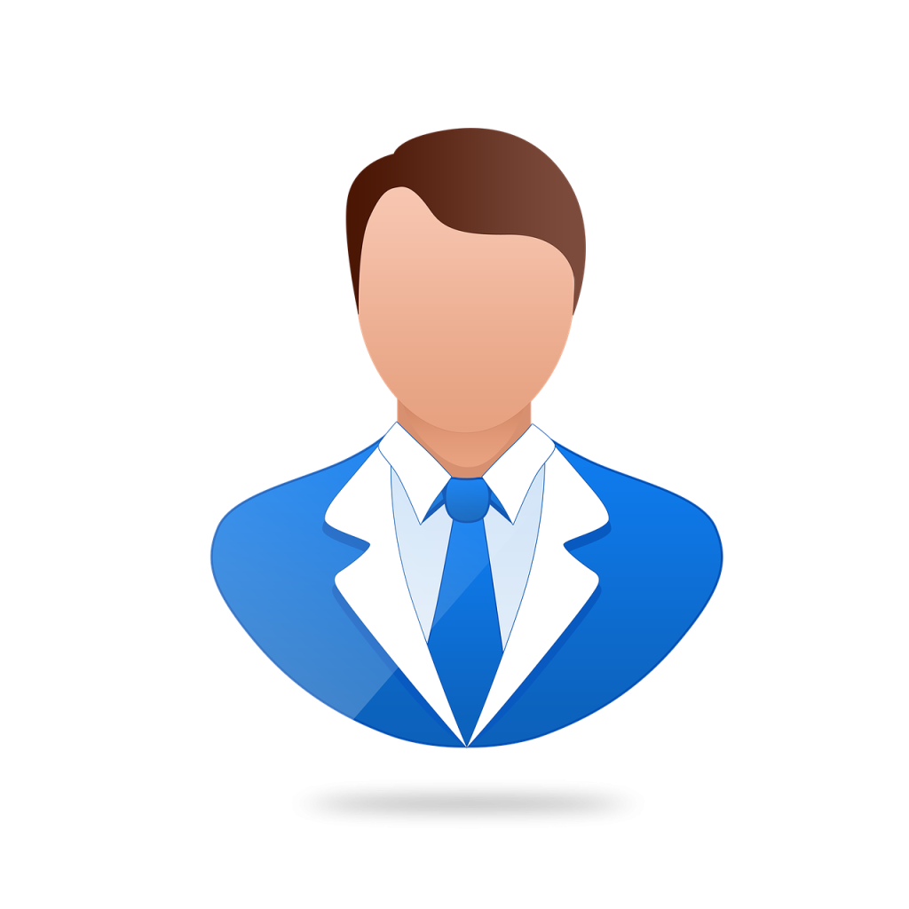 Nashera High School Kapasia Gazipur